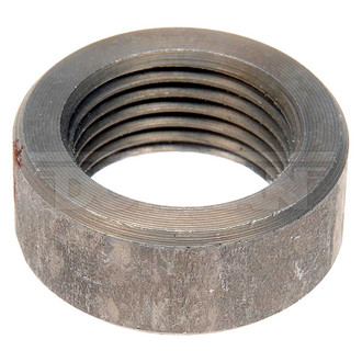 Dorman® - OE Solutions™ Oxygen Sensor Bung Repair Kit