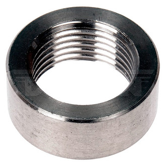 Dorman® - OE Solutions™ Oxygen Sensor Bung Repair Kit