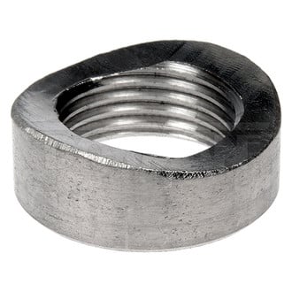 Dorman® - OE Solutions™ Oxygen Sensor Bung Repair Kit