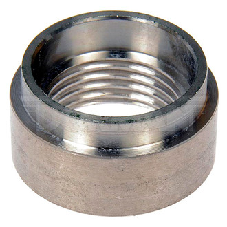 Dorman® - OE Solutions™ Oxygen Sensor Bung Repair Kit