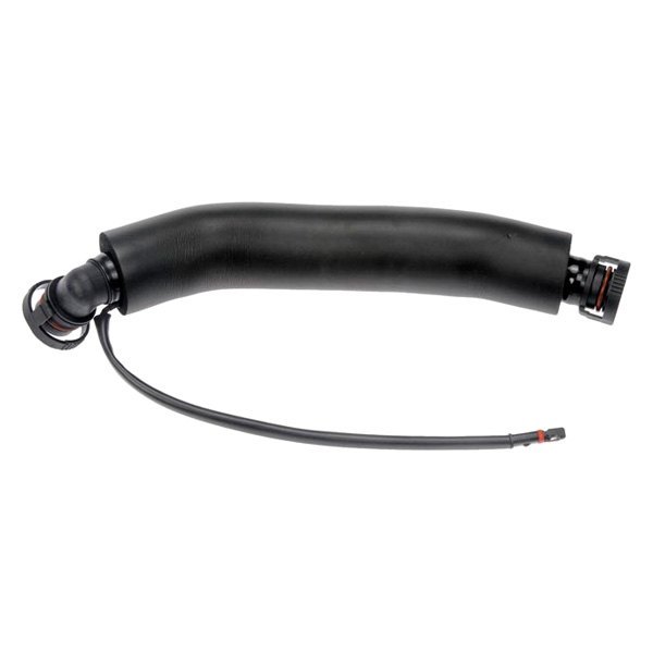 Dorman® 917125 OE Solutions™ PCV Valve Tube