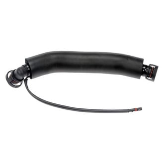 Dorman® - OE Solutions™ PCV Valve Tube