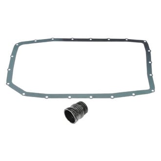 Dorman® - Auto Trans Valve Body Sealing Sleeve