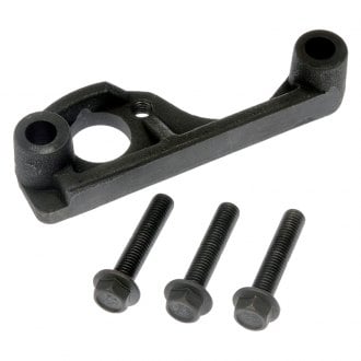 Exhaust Manifold to Cylinder Head Repair Clamps | CARiD