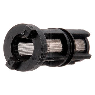 Dorman® - HELP™ Oil Pressure Sensor Filter