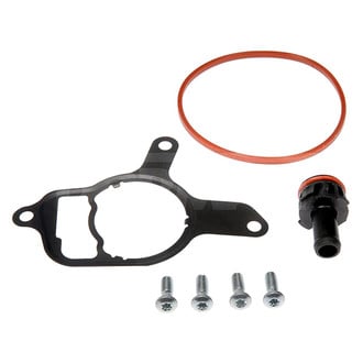 Dorman® - Vacuum Pump Repair Kit