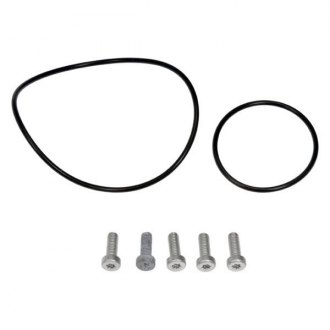 Dorman® - Vacuum Pump Repair Kit