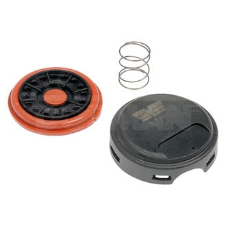 Dorman® - OE Solutions™ PCV Valve Diaphragm