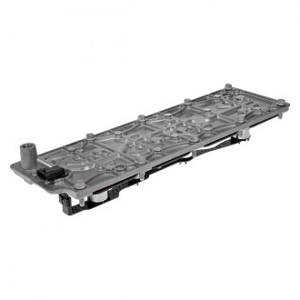 Dorman® - OE Solutions™ Cylinder Deactivation Solenoid