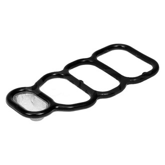 Dorman® - OE Solutions™ Variable Timing Solenoid Gasket