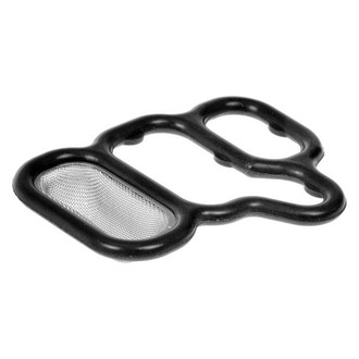 Dorman® - OE Solutions™ Variable Timing Solenoid Gasket