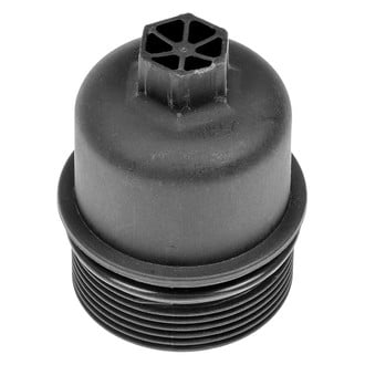 Dorman® - OE Solutions™ Engine Oil Filter Caps