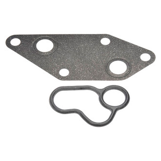 Dorman® - OE Solutions™ Standard Oil Cooler Gasket Kit