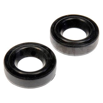 Dorman® - OE Solutions™ Rubber Variable Timing Solenoid Gasket Kit
