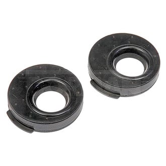 Dorman® - OE Solutions™ Variable Timing Solenoid Gasket