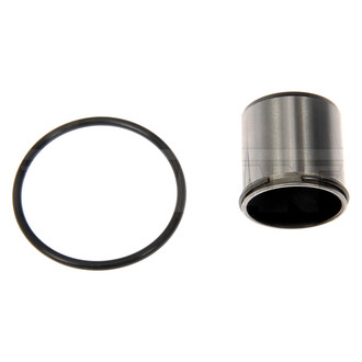 Dorman® - OE Solutions™ Fuel Pump Camshaft Follower