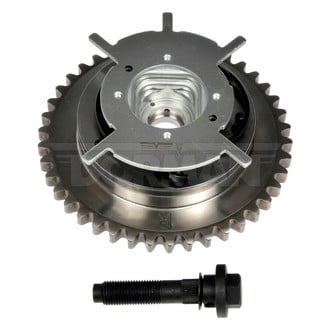 Dorman® - OE Solutions™ Timing Camshaft Gear