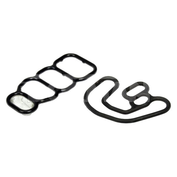 Dorman® 917268 OE Solutions™ ACM Rubber Variable Timing Solenoid Gasket