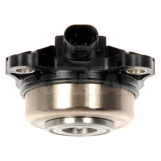 Dorman® - OE Solutions™ Variable Timing Solenoid