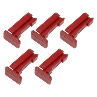 Dorman® - Automatic Transmission Filler Cap Lock Pin