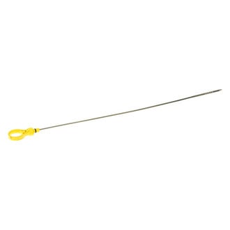 Dorman® - HELP™ Engine Oil Dipstick