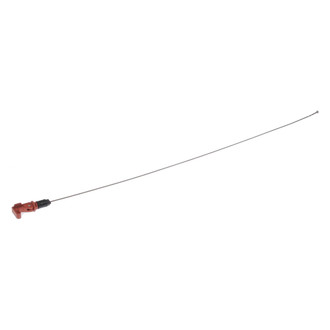 Dorman® - HELP™ Automatic Transmission Dipstick