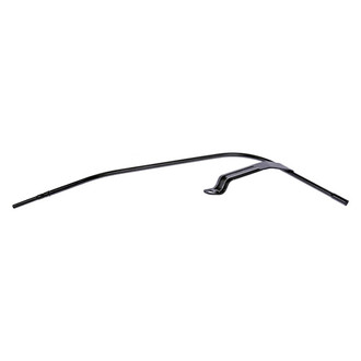 Dorman® - HELP™ Oil Dipstick Tube