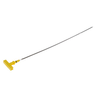Dorman® - HELP™ Oil Dipstick