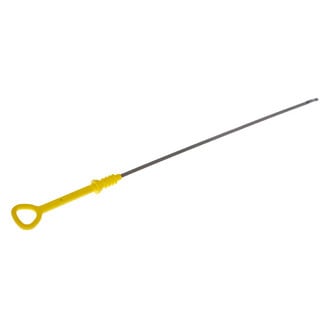Dorman® - HELP™ Oil Dipstick