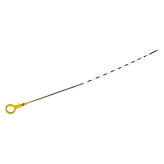 Dorman® - HELP™ Oil Dipstick