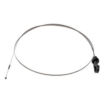 Dorman® - Automatic Transmission Fluid Dipstick