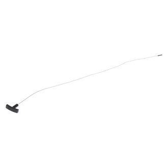 Dorman® - HELP™ Oil Dipstick