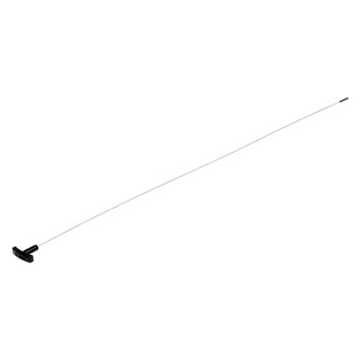 Dorman® - HELP™ Engine Oil Dipstick