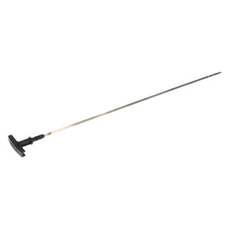 Dorman® - HELP™ Oil Dipstick
