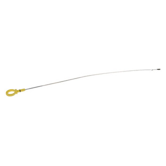 Dorman® - HELP™ Engine Oil Dipstick