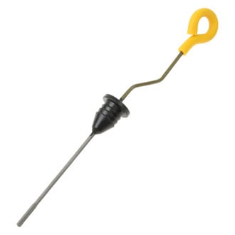 Dorman® - HELP™ Automatic Transmission Dipstick