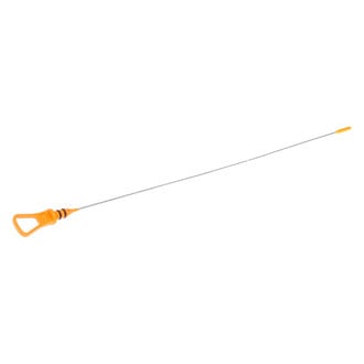 Dorman® - HELP™ Engine Oil Dipstick without Bracket & Tube