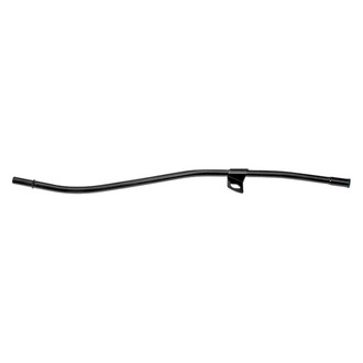 Dorman® - HELP™ Oil Dipstick Tube