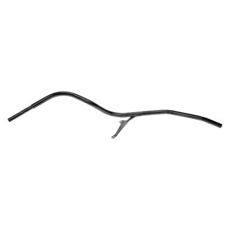 Dorman® - HELP™ Automatic Transmission Dipstick Tube