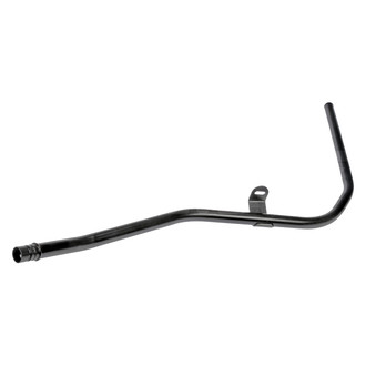 Dorman® - Automatic Transmission Fluid Dipstick Tube