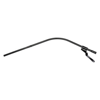 Dorman® - HELP™ Oil Dipstick Tube