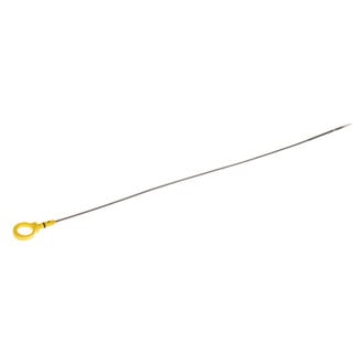 Dorman® - HELP™ Oil Dipstick