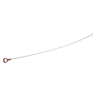 Dorman® - Automatic Transmission Fluid Dipstick