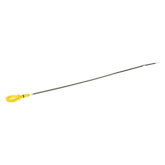 Dorman® - HELP™ Oil Dipstick
