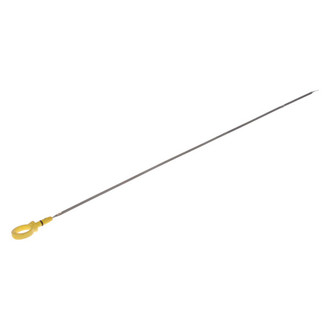 Dorman® - HELP™ Engine Oil Dipstick
