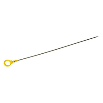 Dorman® - HELP™ Engine Oil Dipstick