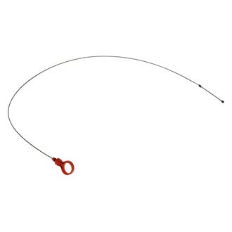 Dorman® - Automatic Transmission Fluid Dipstick