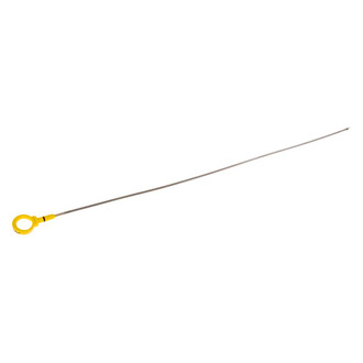 Dorman® - HELP™ Oil Dipstick