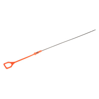Dorman® - HELP™ Oil Dipstick