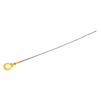 Dorman® - HELP™ Oil Dipstick